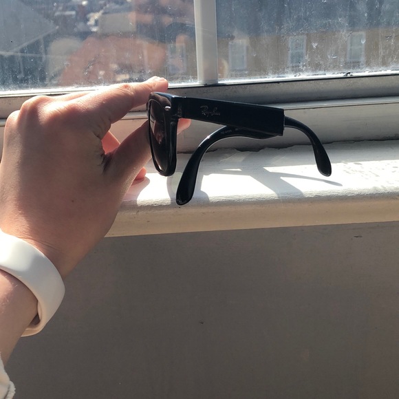 Ray bans - Picture 2 of 5